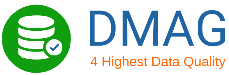 DMAG-logo