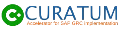 curatum-logo