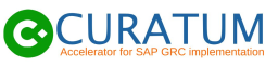 curatum-logo