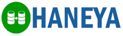 haneya-logo