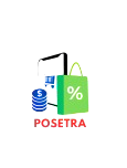 posetra-logo