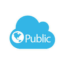 pulic-cloud-logo